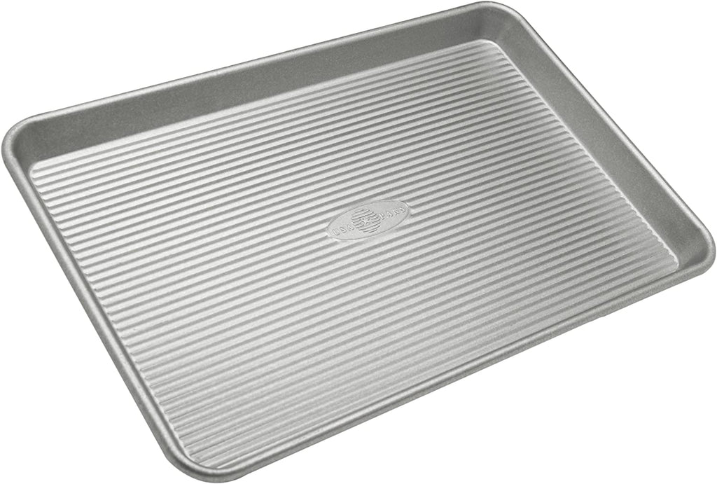 Usa Pan Roll Pan, Jelly