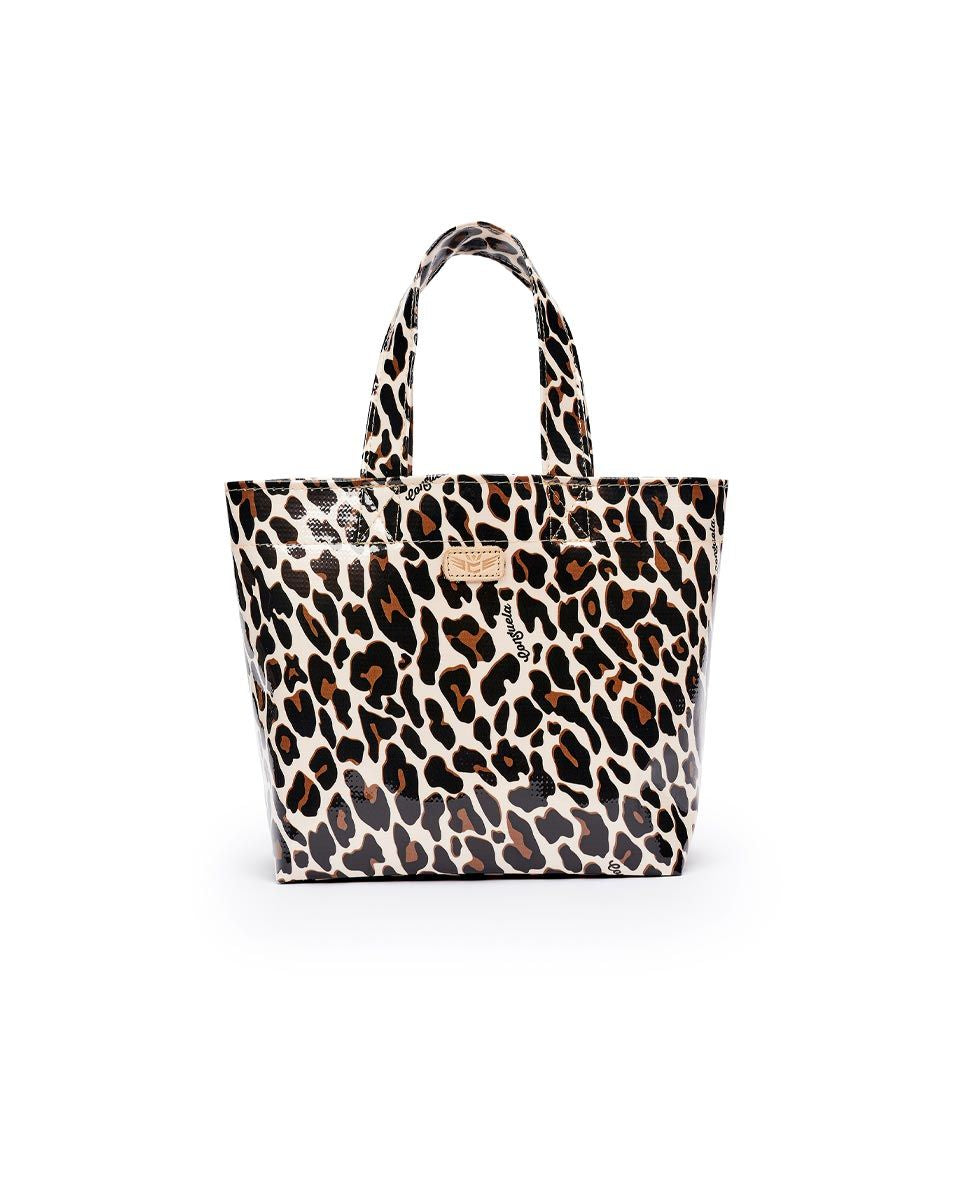 Consuela Mona Grab N Go Mini Bag – Anne-Paige