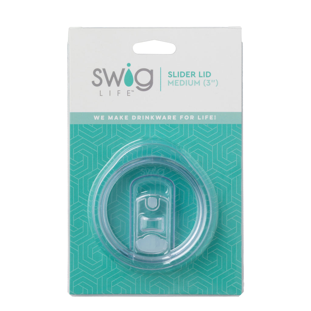 Replacement Lid Seals for Swig 18 Ounce Beverage Tumbler