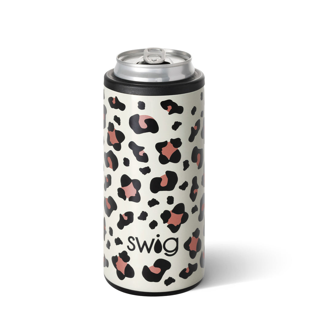 Swig Honey Meadow Skinny Can Cooler 12oz