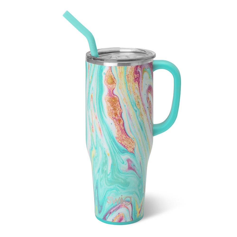 Swig 18 oz Travel Mug Caliente