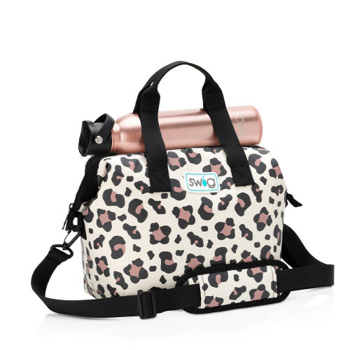 SWIG - Dreamsicle Packi 12 Cooler – The Pink Leopard