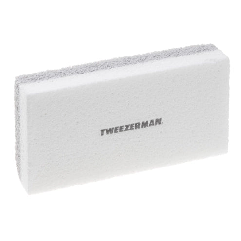 Tweezerman Safety Slide Callus Shaver and Rasp – Anne-Paige