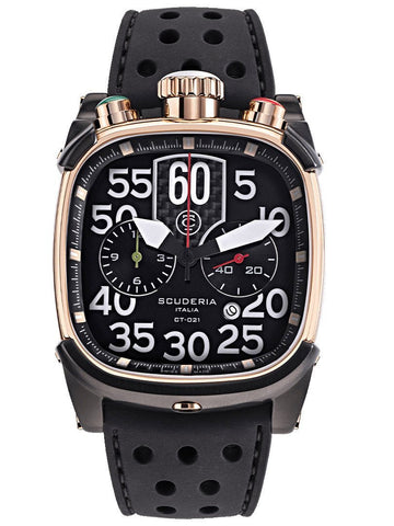 CT Scuderia Watches - Shop Now – Altivo
