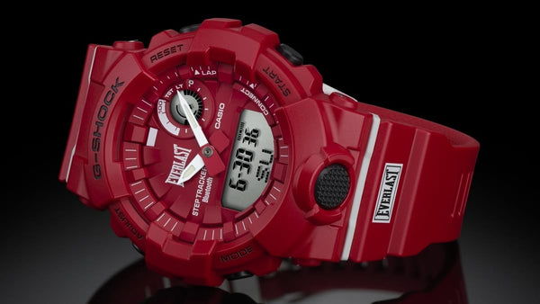 https://altivo.com/products/casio-g-shock-x-everlast-limited-edition-bluetooth-watch-gba800el-4a