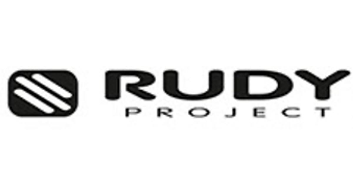Rudy Project North America - Dealer Website — Rudy Project North