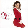 Mariah Carey All I want for christmas is you 