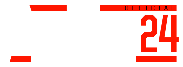 The Murph Challenge 2024