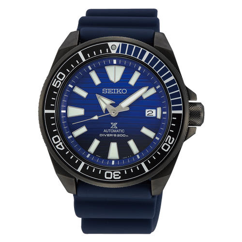 Seiko – Page 2 – Beach Cities Watch Company