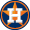 Houston Astros