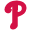 Philadelphia Phillies