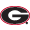 Georgia Bulldogs