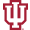 Indiana Hoosiers