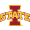 Iowa State Cyclones