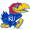 Kansas Jayhawks