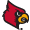 Louisville Cardinals