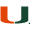 Miami Hurricanes