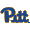 Pitt Panthers