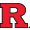 Rutgers Scarlet Knights