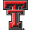 Texas Tech Red Raiders