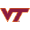 Virginia Tech Hokies