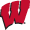 Wisconsin Badgers