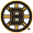 Boston Bruins