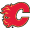 Calgary Flames