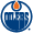 Edmonton Oilers