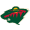 Minnesota Wild