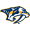 Nashville Predators