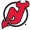 New Jersey Devils