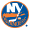 New York Islanders