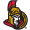 Ottawa Senators