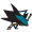 San Jose Sharks