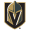 Vegas Golden Knights