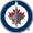 Winnipeg Jets