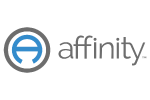 Affinity