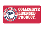 Collegiate Licensed Product