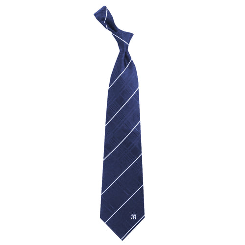 Shop Licensed MLB Ties, Bow Ties, Wallets – Tagged 