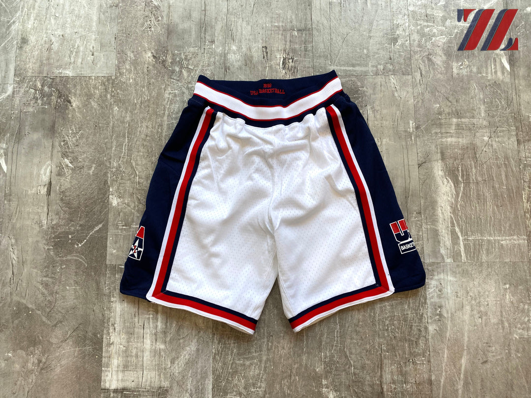 astros navy blue jersey outfit｜TikTok Search