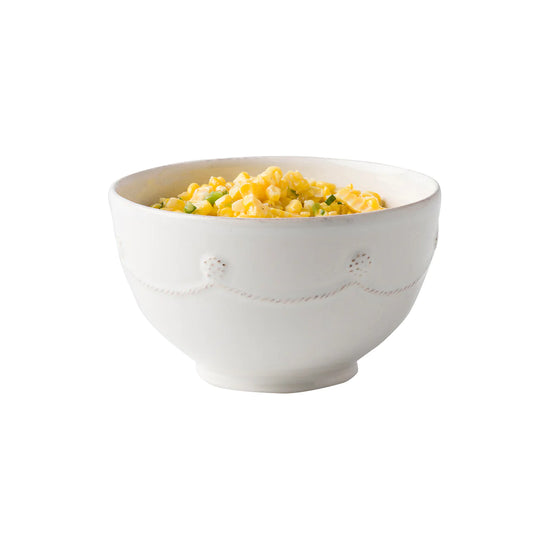 Mary Jurek Paloma 2 bowl set – Margo's Gift Shop