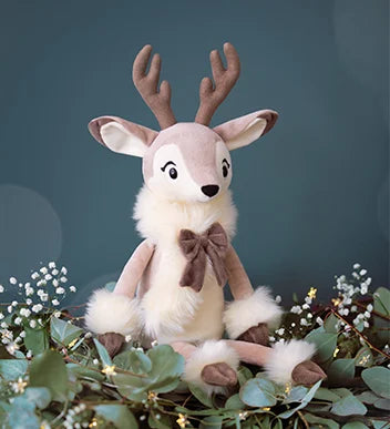 Jellycat – Margo's Gift Shop