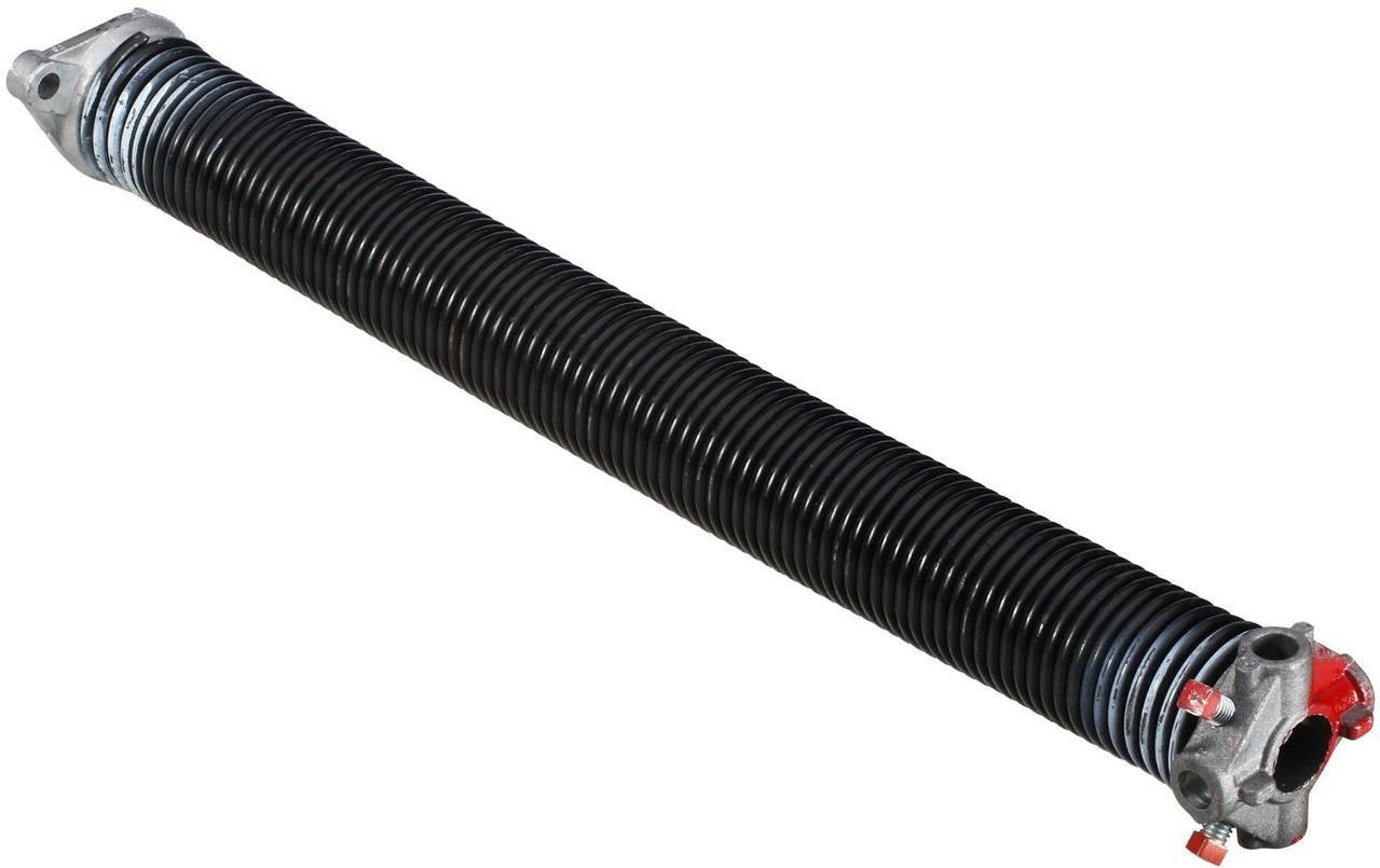 Service Spring Garage Door Torsion Spring For a 18' Steel Door (Brow