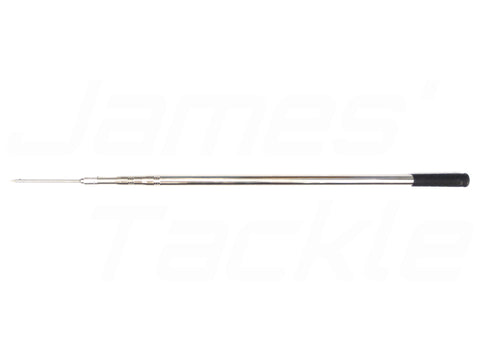 CRESSI COMANCHE Speargun – James' Tackle