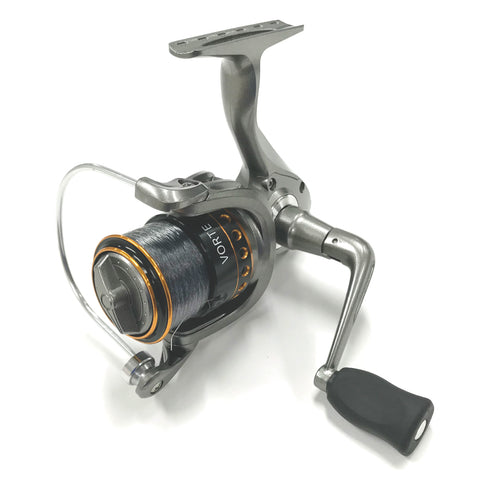 SHIMANO SOCORRO SW 6000 – James' Tackle