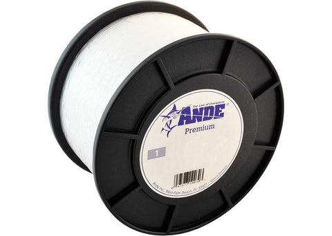 https://cdn.shopify.com/s/files/1/1805/6531/products/ANDEPREMIUMMONOFILAMENT1_480x480.jpg?v=1608936004