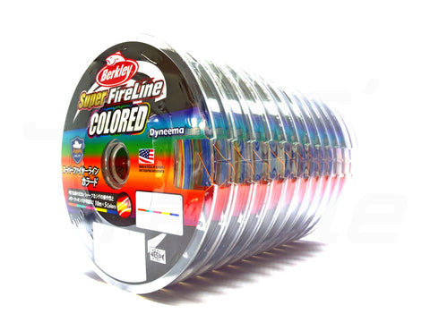 Berkley Big Game Mono Bulk Spools Ultra Clear : 65lb : 600m – Glasgow  Angling Centre