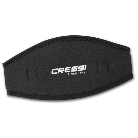 CRESSI PRO STAR FINS – James' Tackle