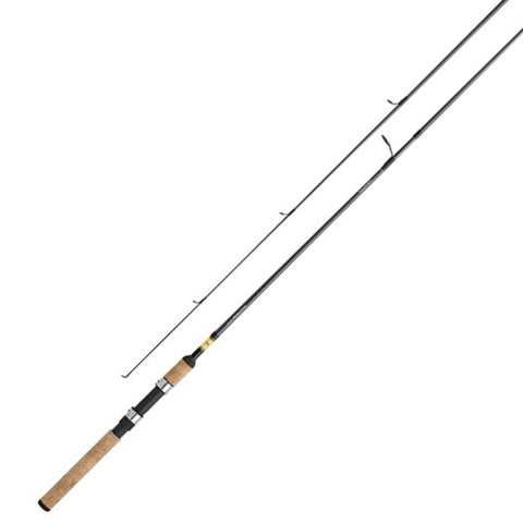 FX Custom Rods 6'6 Medium Fast Spinning Rod